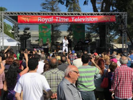 royaltime-9-1790679469385