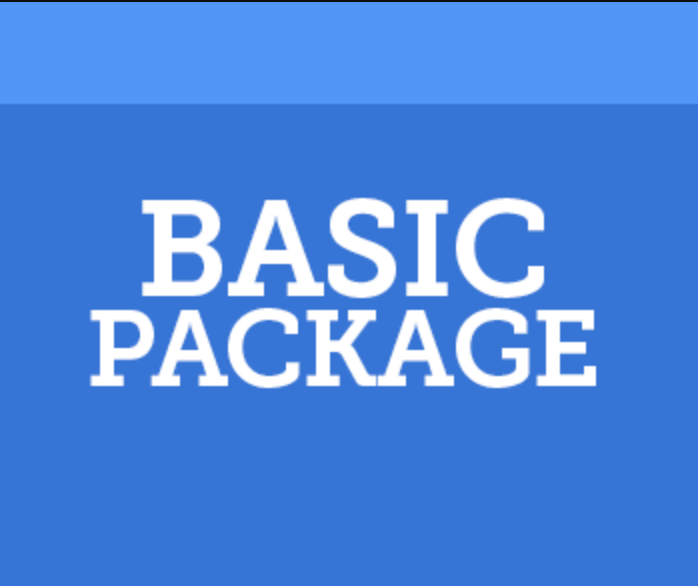 Package 1