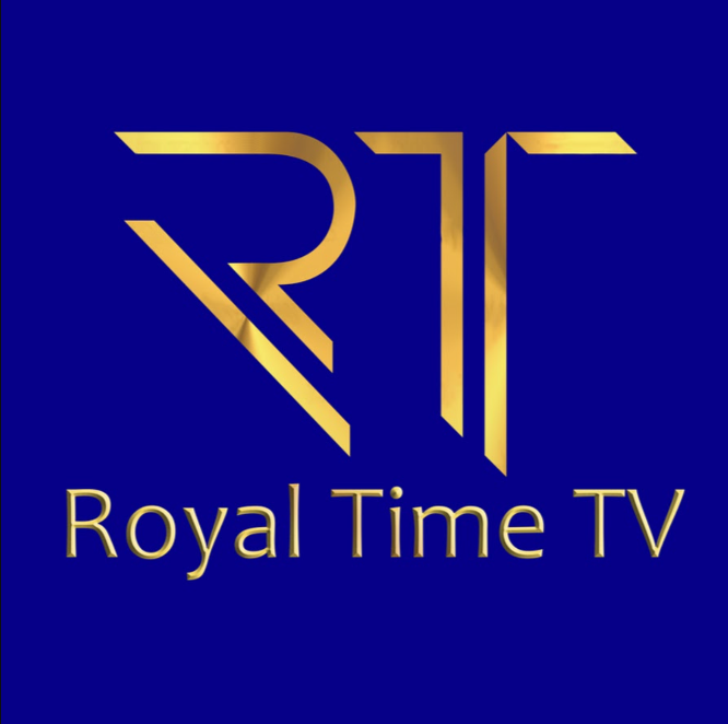 Royal Time TV