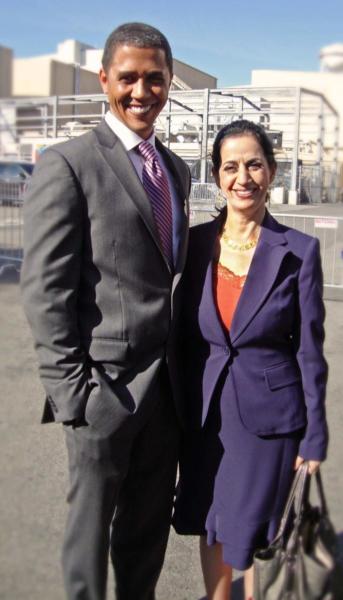 simin-with-president-obama-1790714153962