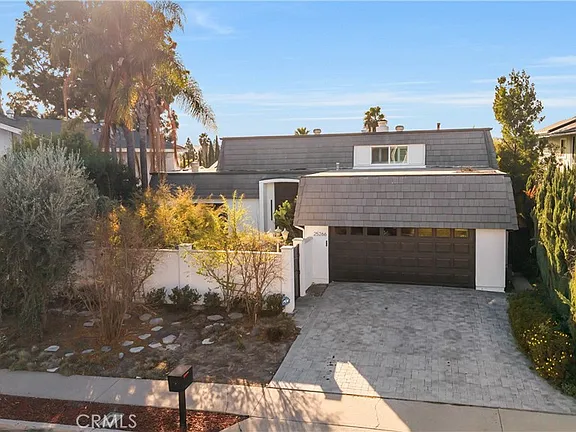 25266 Pacifica Ave, Mission Viejo, CA 92691 thumbnail