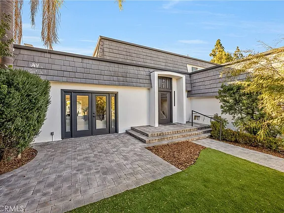 25266 Pacifica Ave, Mission Viejo, CA 92691 thumbnail