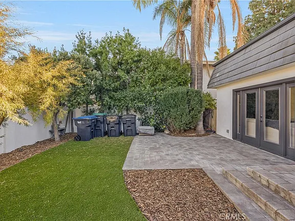 25266 Pacifica Ave, Mission Viejo, CA 92691 thumbnail