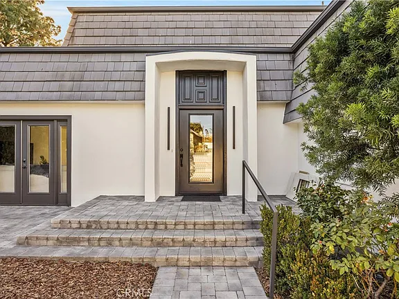 25266 Pacifica Ave, Mission Viejo, CA 92691 thumbnail