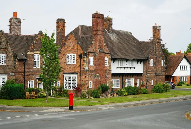 Markham