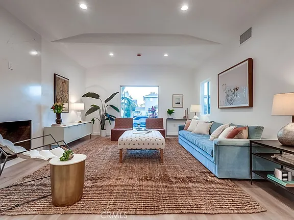 4016 6th Ave, Los Angeles, CA 90008 thumbnail