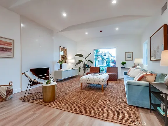 4016 6th Ave, Los Angeles, CA 90008 thumbnail