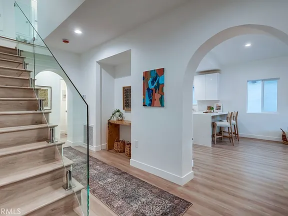 4016 6th Ave, Los Angeles, CA 90008 thumbnail