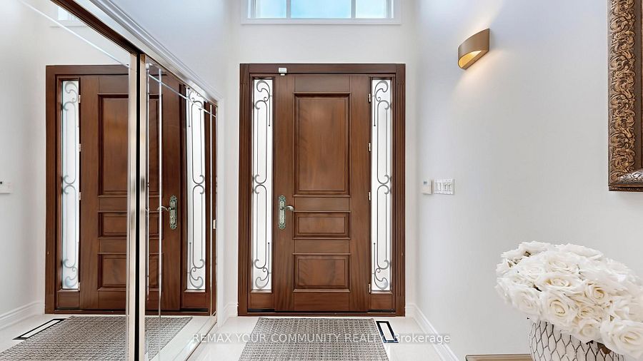 187 Patricia Ave, Toronto, photo 2 of 34