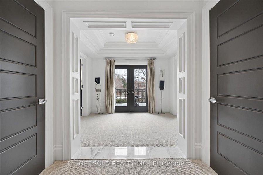8 Thornhill Ave, Vaughan, photo 18 of 31