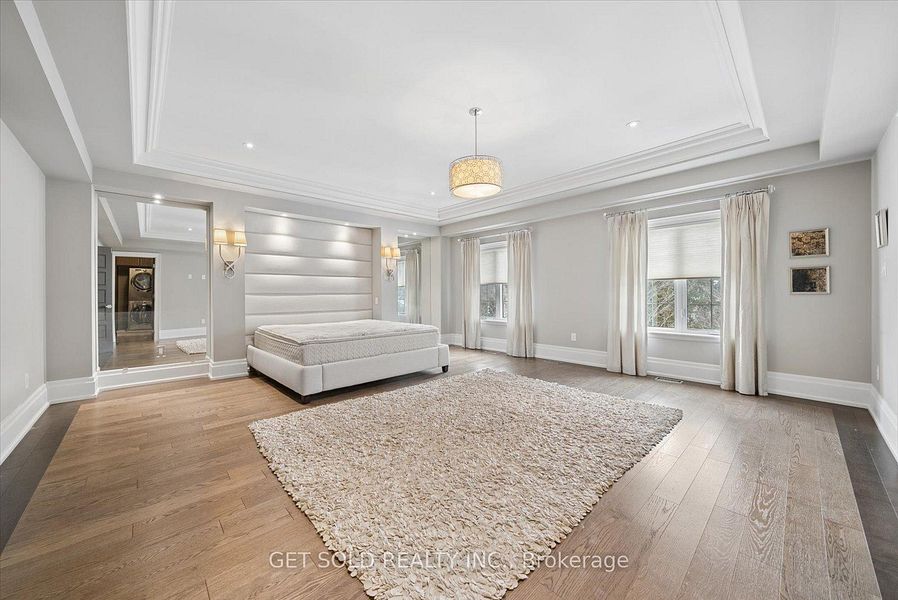 8 Thornhill Ave, Vaughan, photo 21 of 31