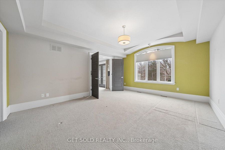 8 Thornhill Ave, Vaughan, photo 20 of 31