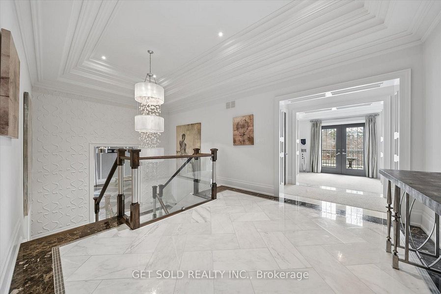 8 Thornhill Ave, Vaughan, photo 17 of 31