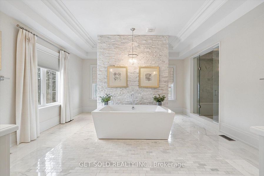 8 Thornhill Ave, Vaughan, photo 22 of 31