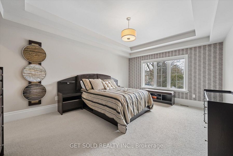 8 Thornhill Ave, Vaughan, photo 22 of 35