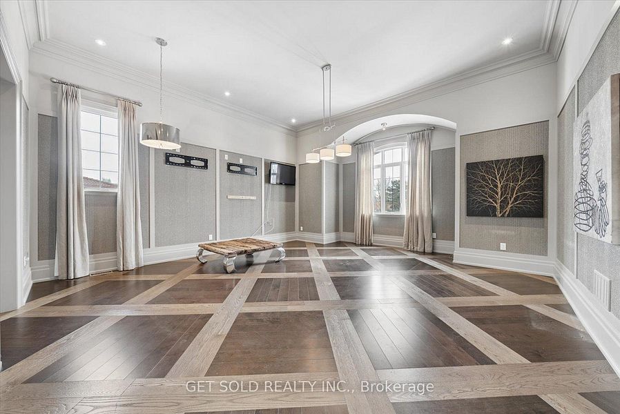 8 Thornhill Ave, Vaughan, photo 15 of 31