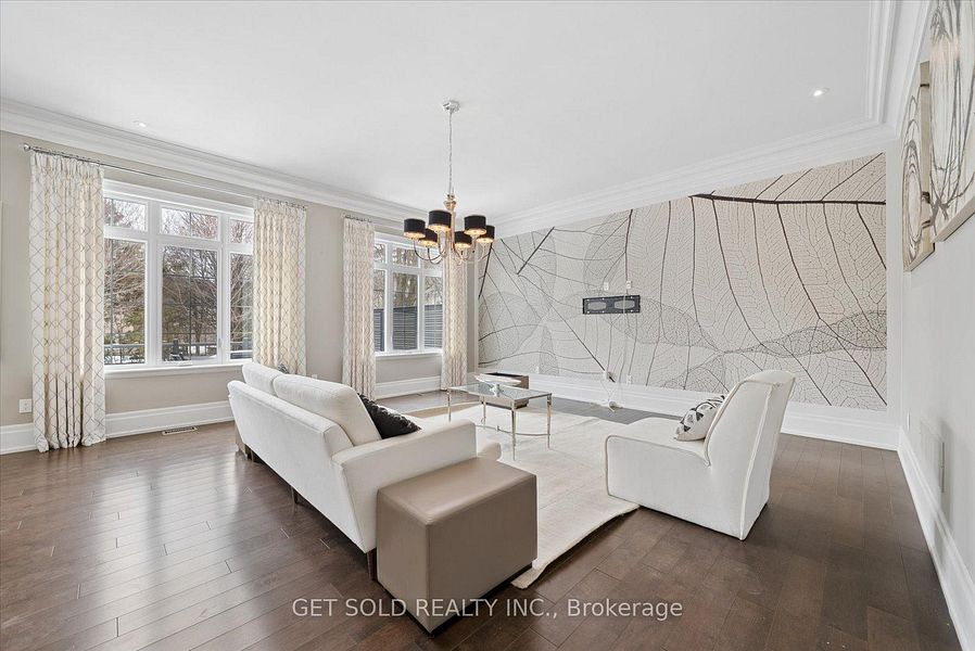8 Thornhill Ave, Vaughan, photo 12 of 31