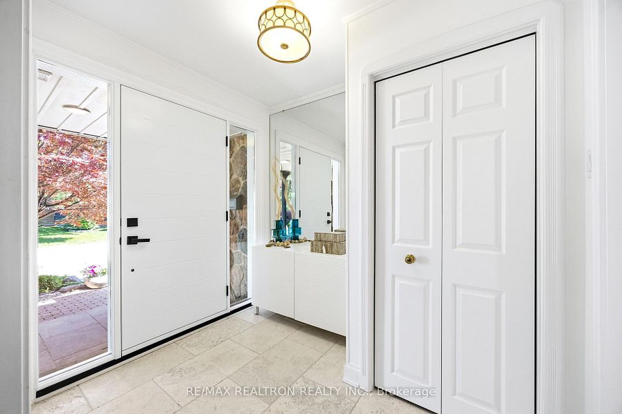 49 Apple Orchard Path, photo 6 of 29