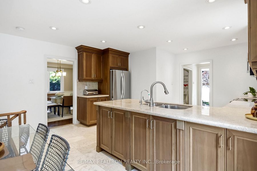 49 Apple Orchard Path, photo 11 of 29