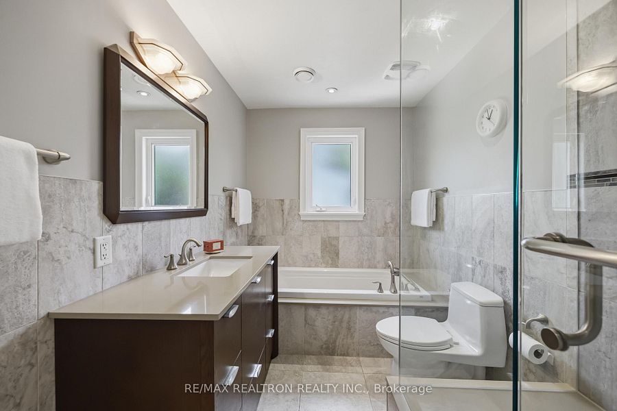 49 Apple Orchard Path, photo 24 of 29