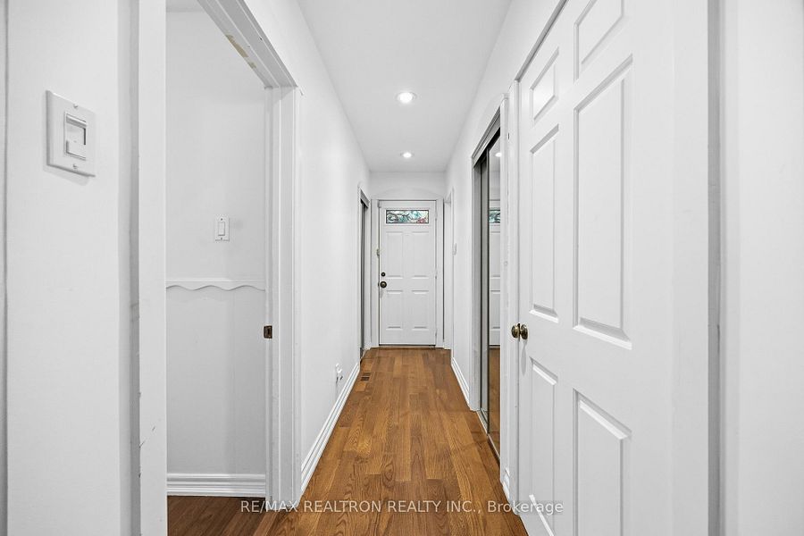 49 Apple Orchard Path, photo 14 of 29