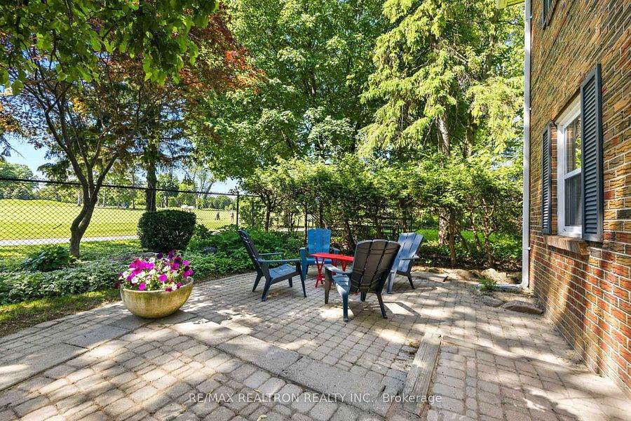 49 Apple Orchard Path, photo 27 of 29