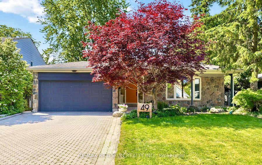 49 Apple Orchard Path, photo 3 of 29