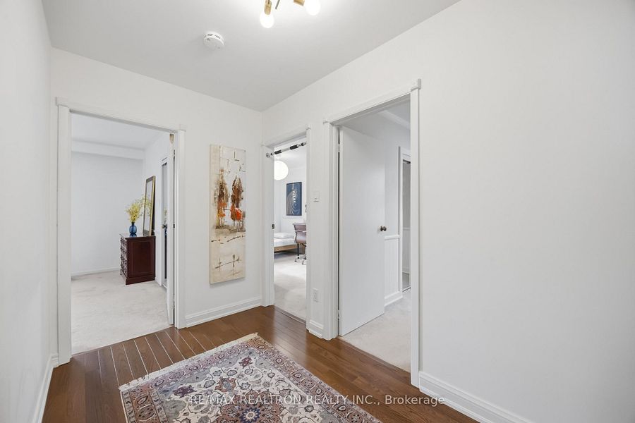 49 Apple Orchard Path, photo 18 of 29