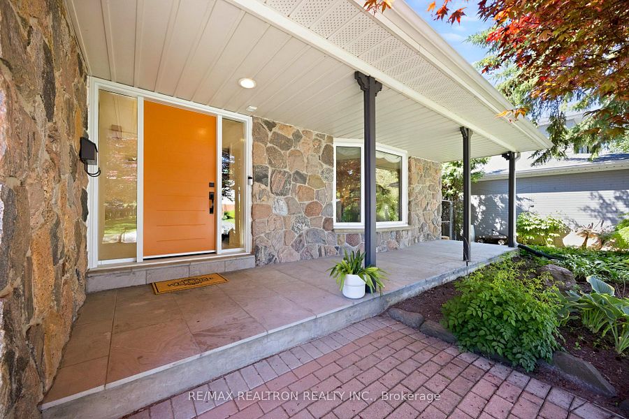 49 Apple Orchard Path, photo 5 of 29