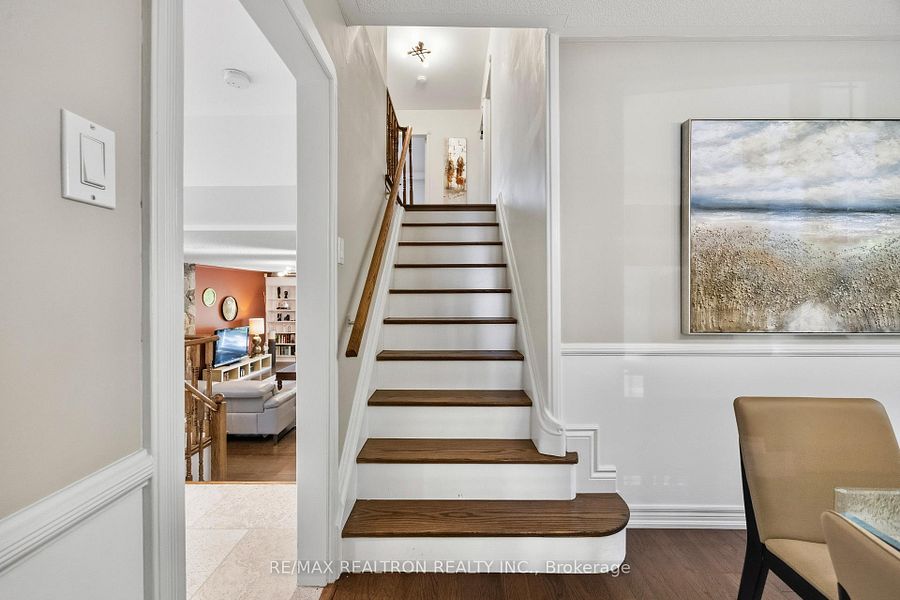 49 Apple Orchard Path, photo 17 of 29