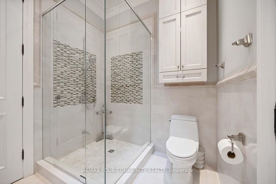 48 May Ave, Richmond Hill, photo 18 of 25