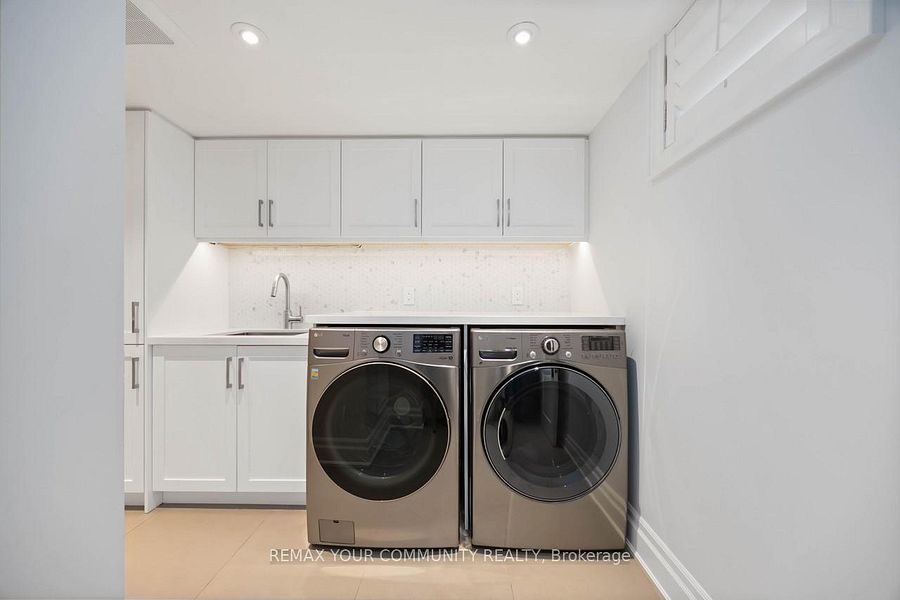 48 May Ave, Richmond Hill, photo 23 of 25