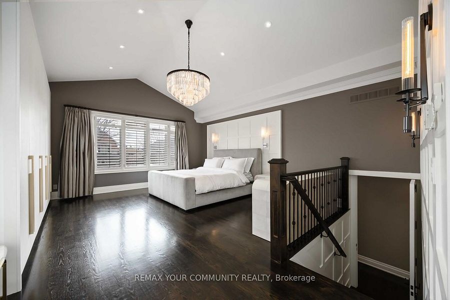 48 May Ave, Richmond Hill, photo 15 of 25