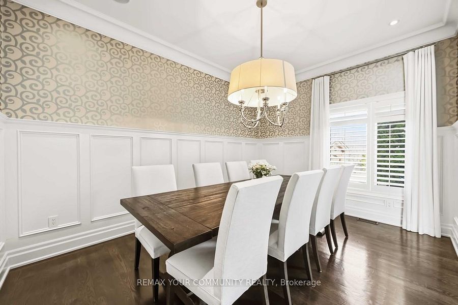 48 May Ave, Richmond Hill, photo 16 of 25