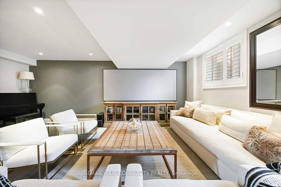 48 May Ave, Richmond Hill, photo 24 of 25
