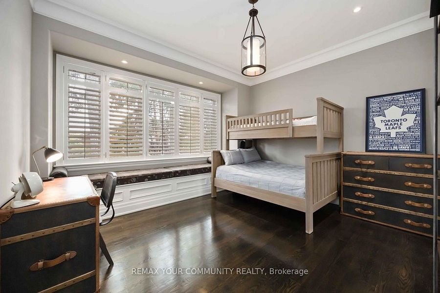 48 May Ave, Richmond Hill, photo 13 of 25