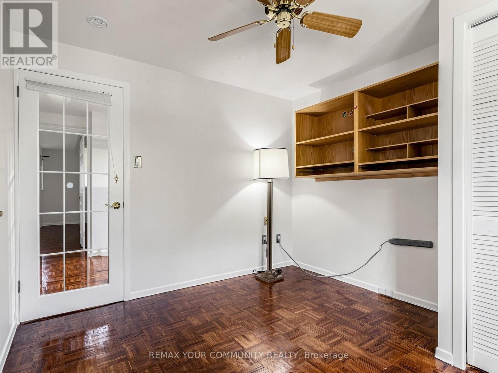 75 ST. ANDREWS COURT, photo 18 of 33