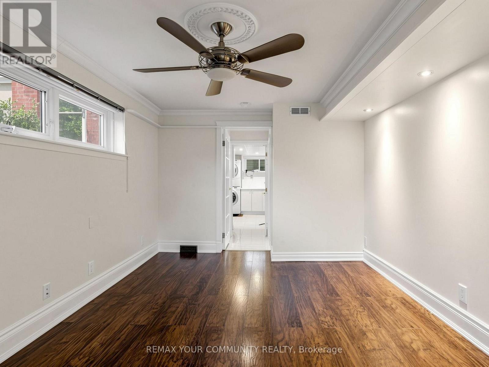 75 ST. ANDREWS COURT, photo 25 of 33