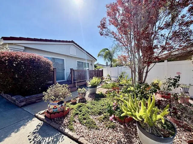 2010 W San Marcos Blvd Unit 67, San Marcos, CA 92078, photo 2 of 5
