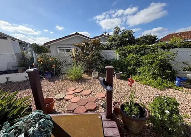 2010 W San Marcos Blvd Unit 67, San Marcos, CA 92078, photo 3 of 5