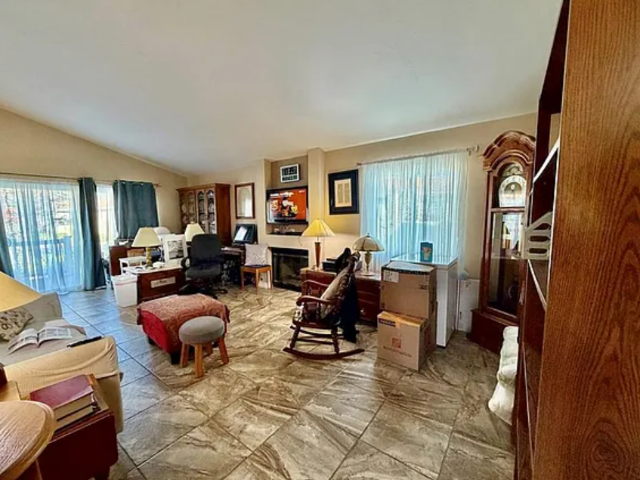 2010 W San Marcos Blvd Unit 67, San Marcos, CA 92078, photo 5 of 5