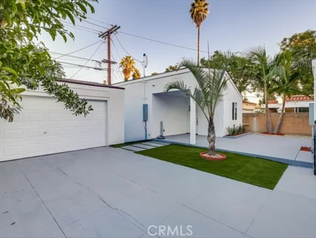 (Undisclosed Address), Los Angeles, CA 90008, photo 5 of 5