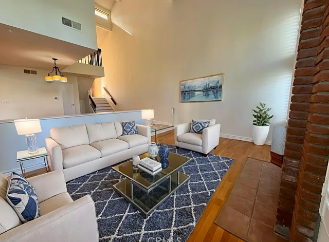 26553 Lucinda, Mission Viejo, CA 92691