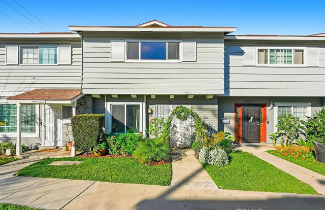 11908 Fallingleaf Cir, Garden Grove, CA 92840