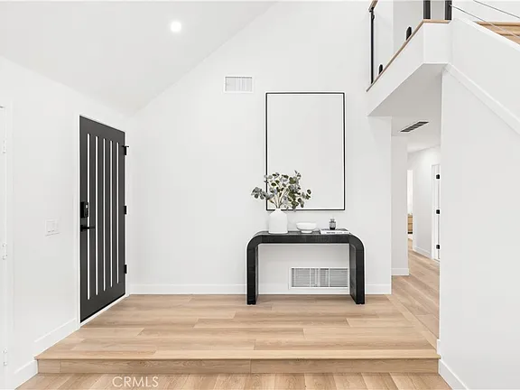 24091 Marathon St, Mission Viejo, CA 92691 thumbnail