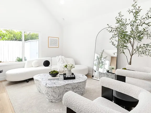24091 Marathon St, Mission Viejo, CA 92691 thumbnail