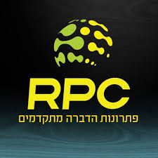 RPC Logo