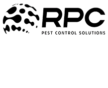 RPC Logo