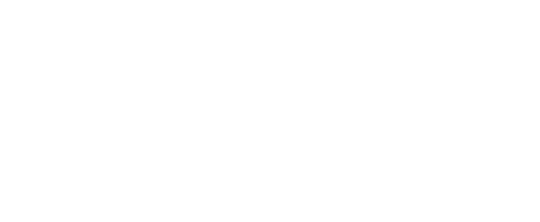 Shadowdark Core Monsters