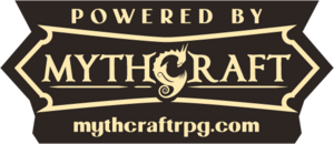 Mythcraft Core Spells